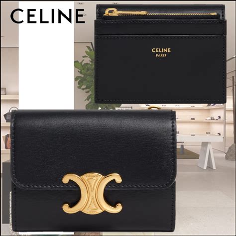 celine thailand wallet|celine tomboy bags.